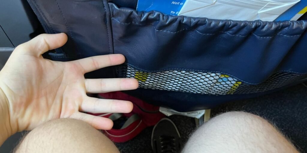 Have A Secure Flight With Spirit Airlines