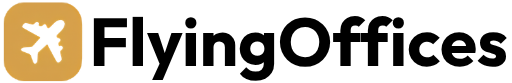 FlyingOffices.com
